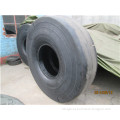 L5s Tire, OTR Tires, Underground Loader Tire (12.00-24 14.00-24 17.5-25 23.5-25 26.5-25 29.5-25) Earthmover Tires